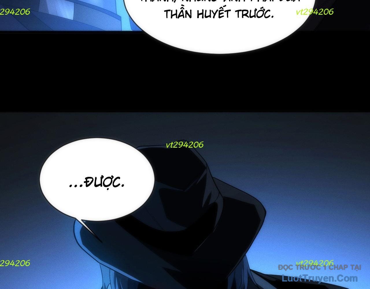 Xuyên Vào Game Cyber, Ta Soán Ngôi Boss Chapter 14 - 68