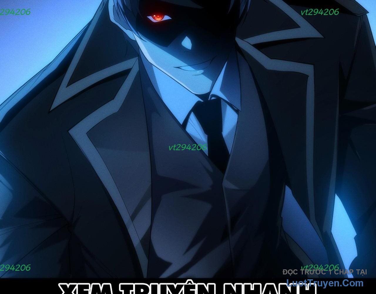 Xuyên Vào Game Cyber, Ta Soán Ngôi Boss Chapter 14 - 69