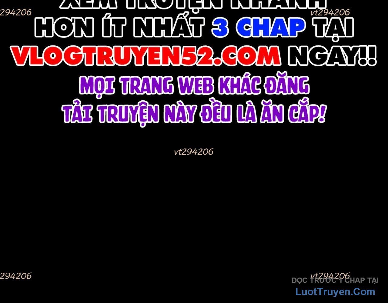 Xuyên Vào Game Cyber, Ta Soán Ngôi Boss Chapter 14 - 70