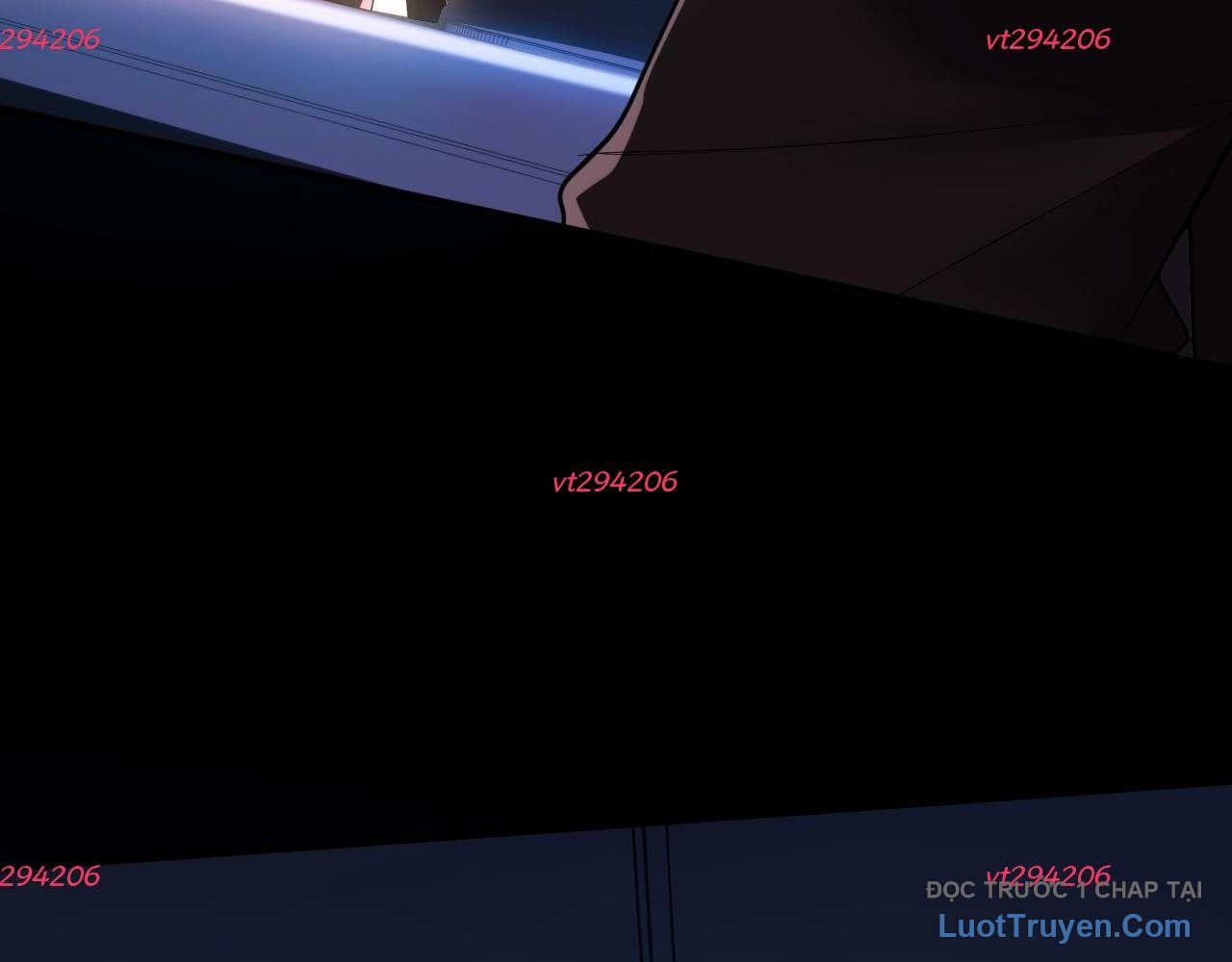 Xuyên Vào Game Cyber, Ta Soán Ngôi Boss Chapter 14 - 8