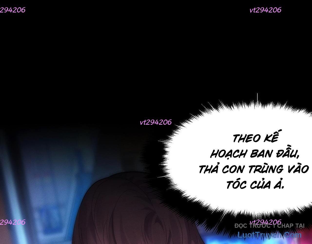 Xuyên Vào Game Cyber, Ta Soán Ngôi Boss Chapter 14 - 71