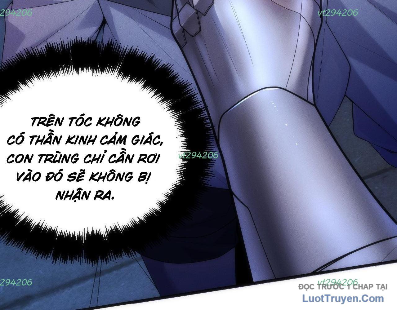 Xuyên Vào Game Cyber, Ta Soán Ngôi Boss Chapter 14 - 73