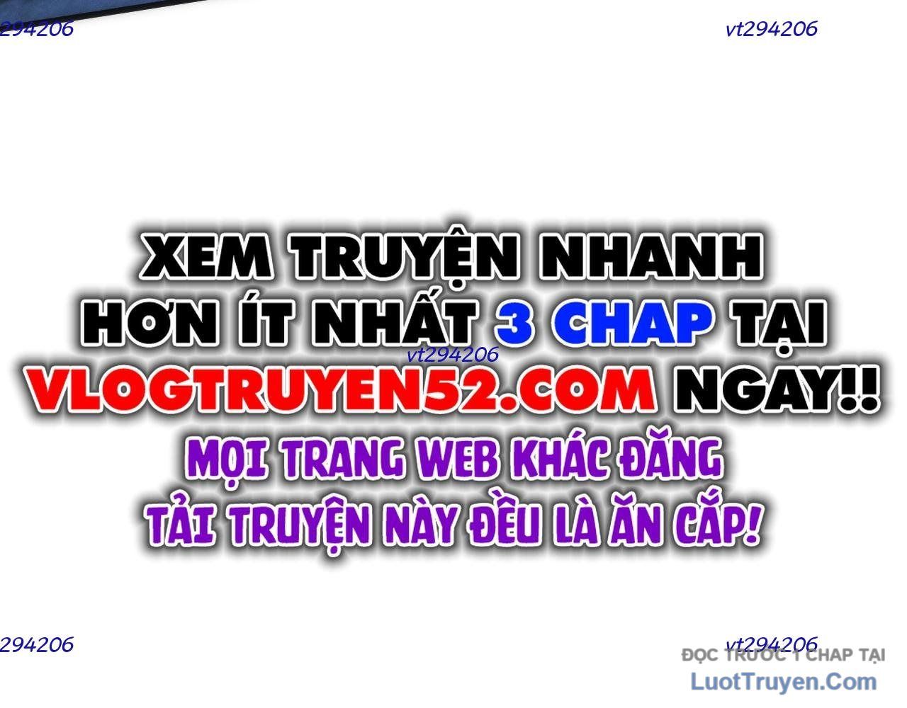 Xuyên Vào Game Cyber, Ta Soán Ngôi Boss Chapter 14 - 74