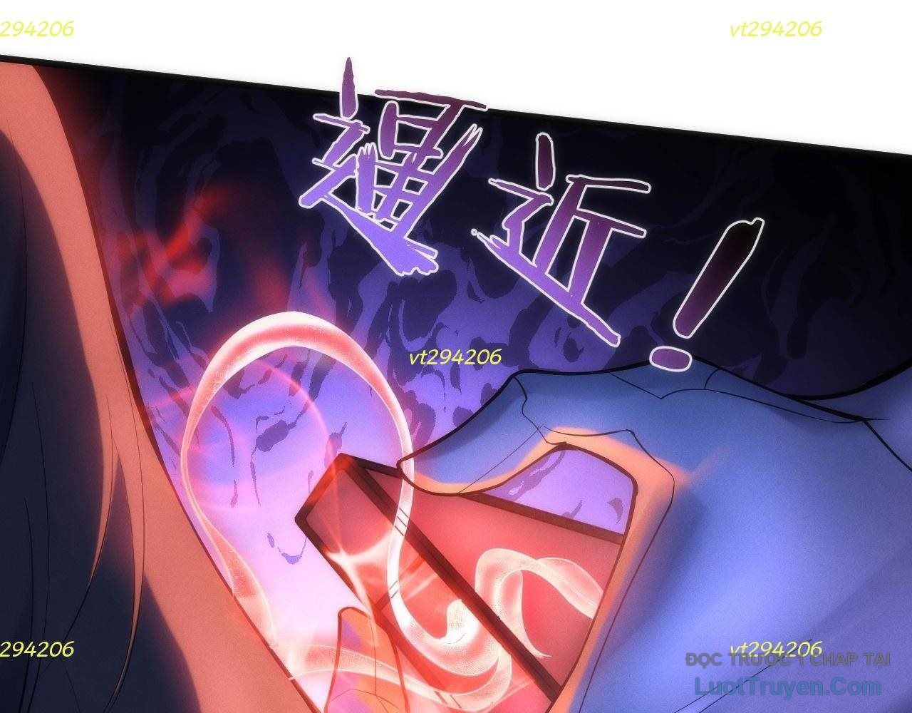 Xuyên Vào Game Cyber, Ta Soán Ngôi Boss Chapter 14 - 75