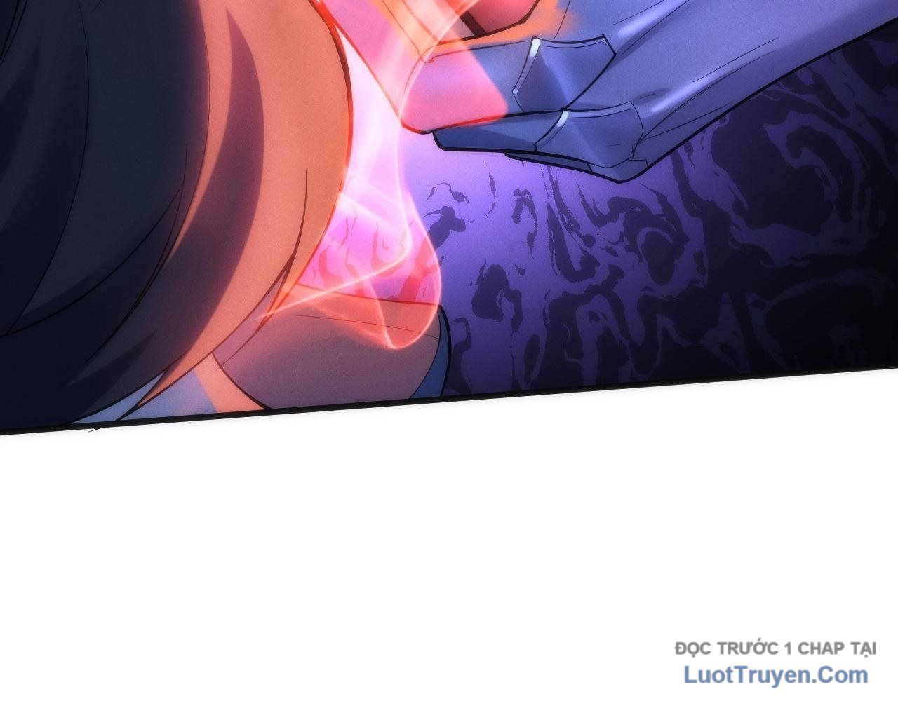 Xuyên Vào Game Cyber, Ta Soán Ngôi Boss Chapter 14 - 76