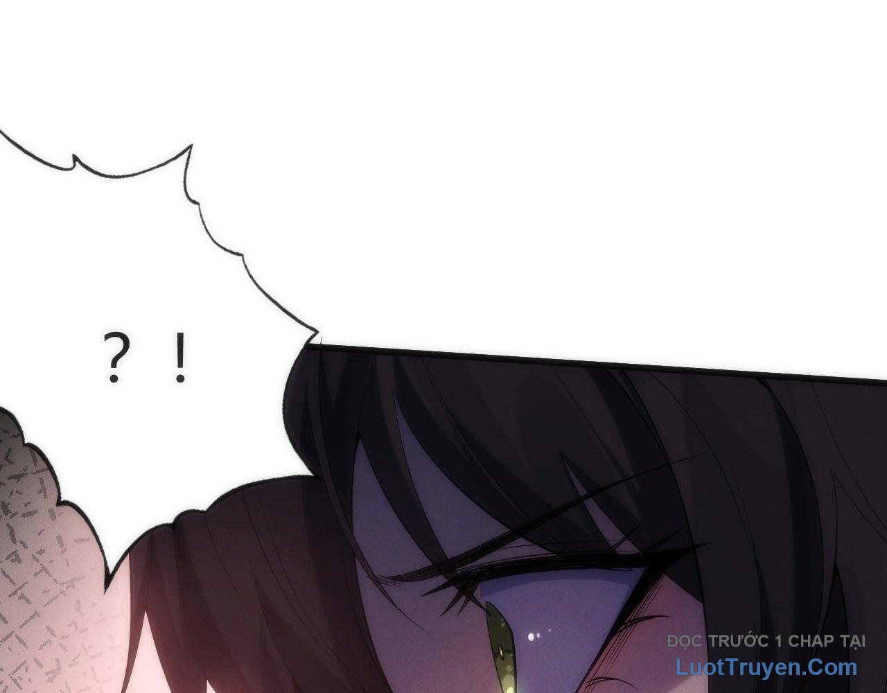 Xuyên Vào Game Cyber, Ta Soán Ngôi Boss Chapter 14 - 77