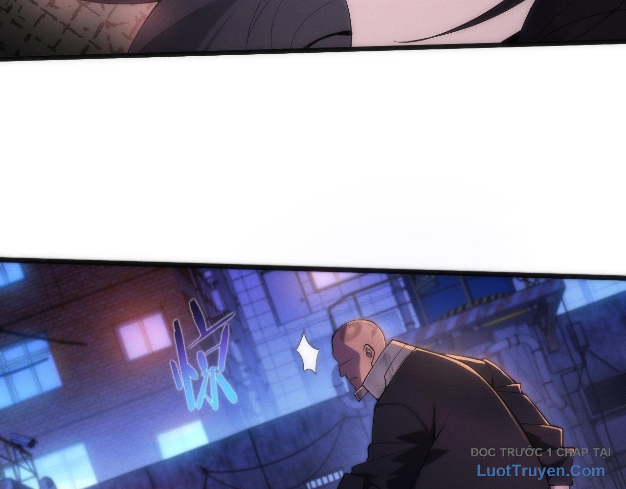 Xuyên Vào Game Cyber, Ta Soán Ngôi Boss Chapter 14 - 79