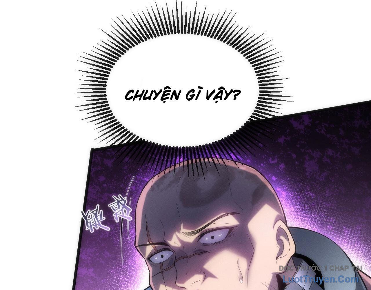 Xuyên Vào Game Cyber, Ta Soán Ngôi Boss Chapter 14 - 81