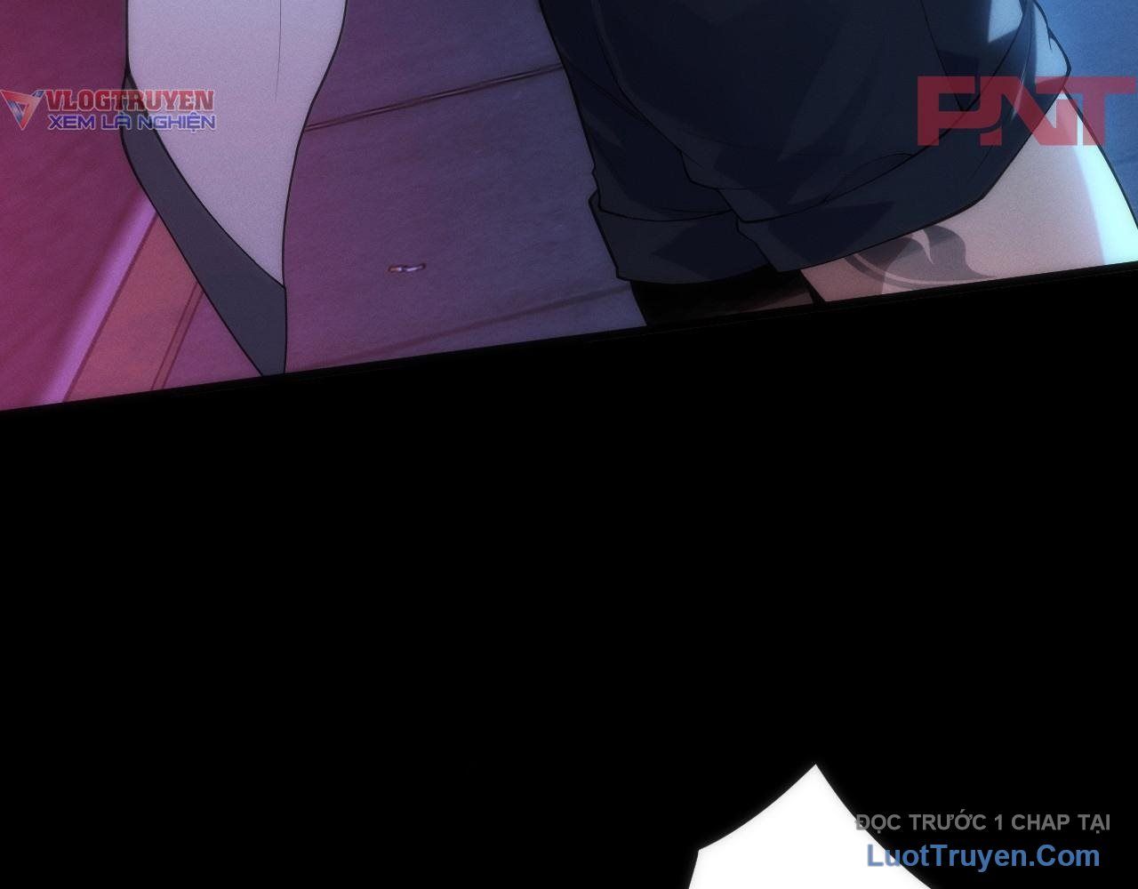 Xuyên Vào Game Cyber, Ta Soán Ngôi Boss Chapter 14 - 85