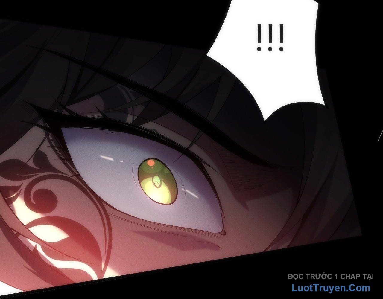 Xuyên Vào Game Cyber, Ta Soán Ngôi Boss Chapter 14 - 86