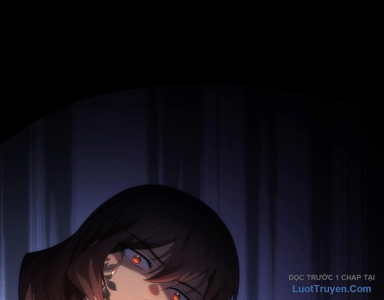 Xuyên Vào Game Cyber, Ta Soán Ngôi Boss Chapter 14 - 87