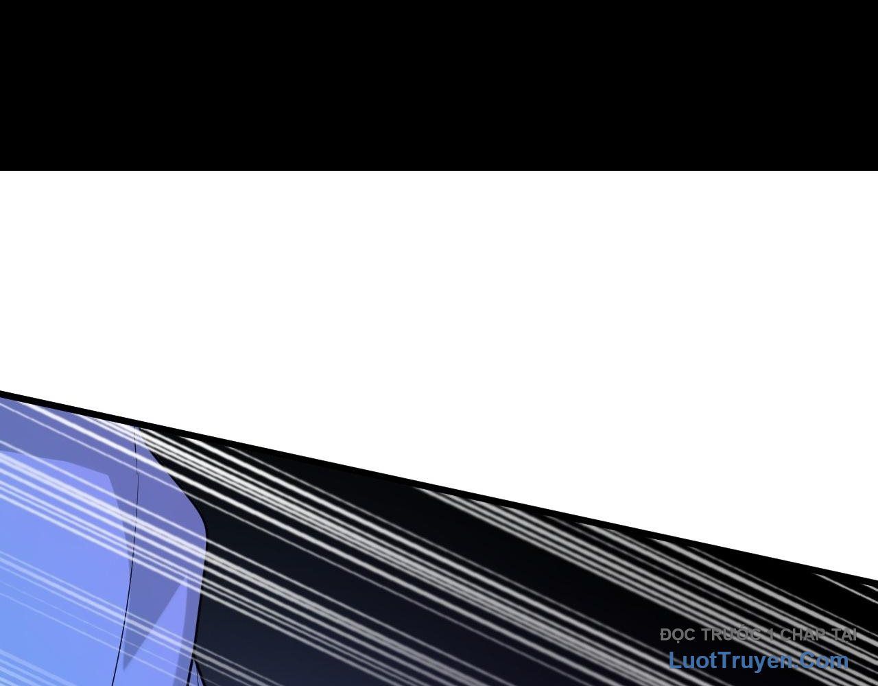 Xuyên Vào Game Cyber, Ta Soán Ngôi Boss Chapter 14 - 90