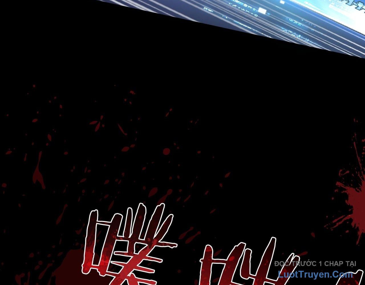 Xuyên Vào Game Cyber, Ta Soán Ngôi Boss Chapter 14 - 93