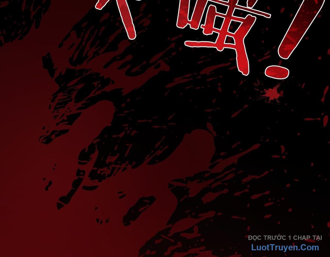 Xuyên Vào Game Cyber, Ta Soán Ngôi Boss Chapter 14 - 94