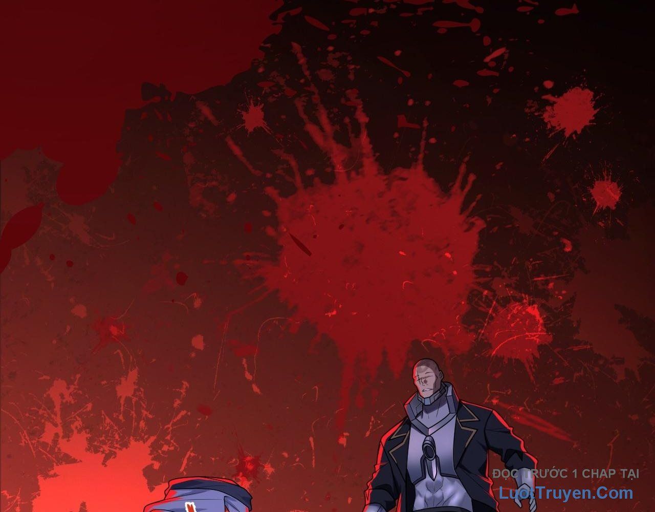 Xuyên Vào Game Cyber, Ta Soán Ngôi Boss Chapter 14 - 95