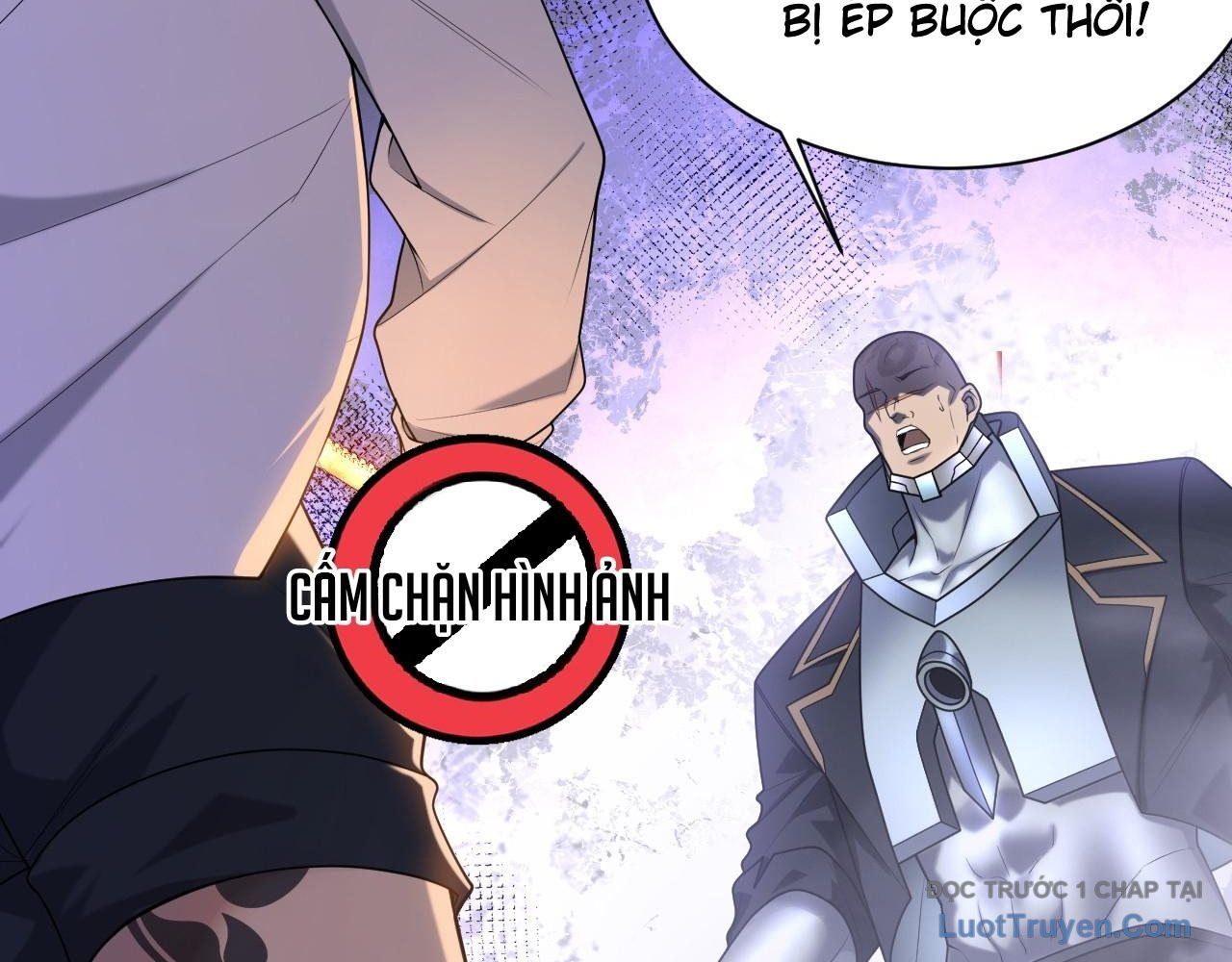 Xuyên Vào Game Cyber, Ta Soán Ngôi Boss Chapter 14 - 99