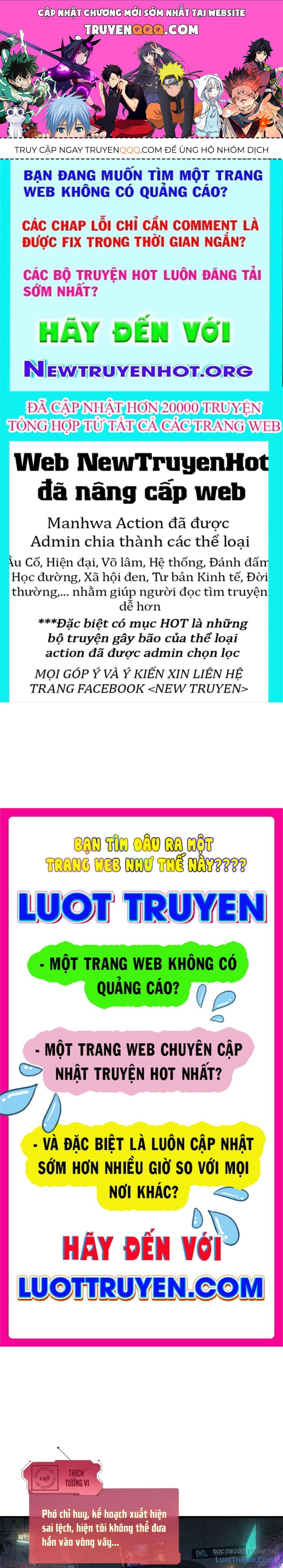 Xuyên Vào Game Cyber, Ta Soán Ngôi Boss Chapter 15 - 1