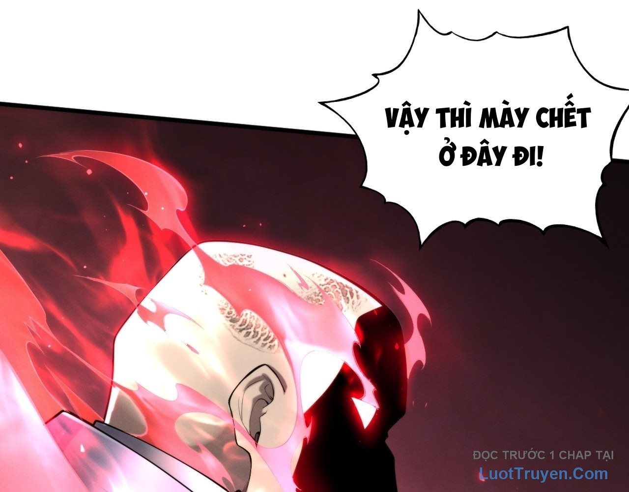 Xuyên Vào Game Cyber, Ta Soán Ngôi Boss Chapter 15 - 11