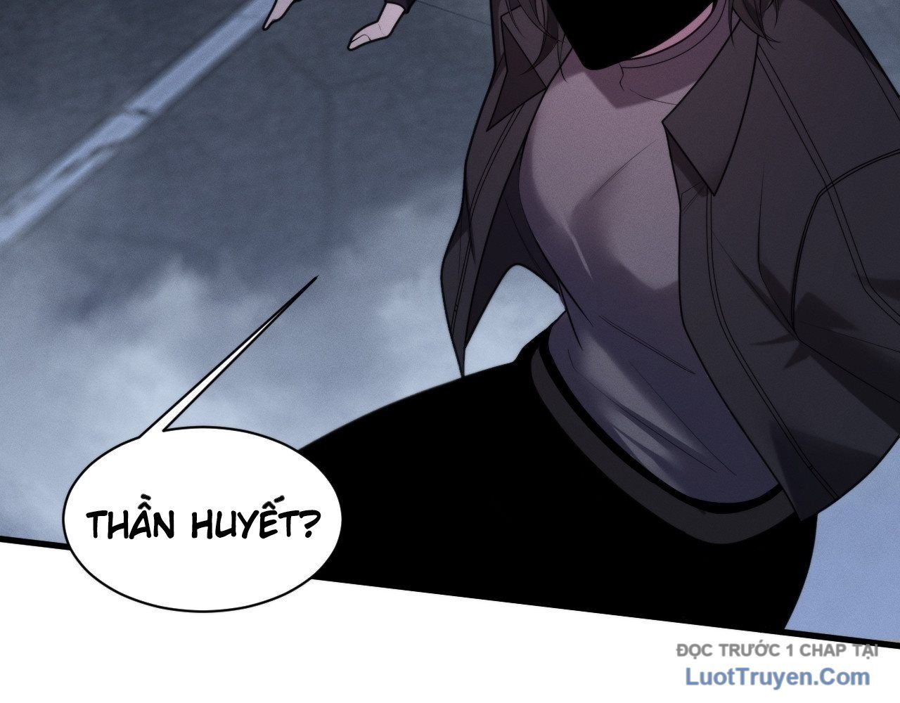 Xuyên Vào Game Cyber, Ta Soán Ngôi Boss Chapter 15 - 102