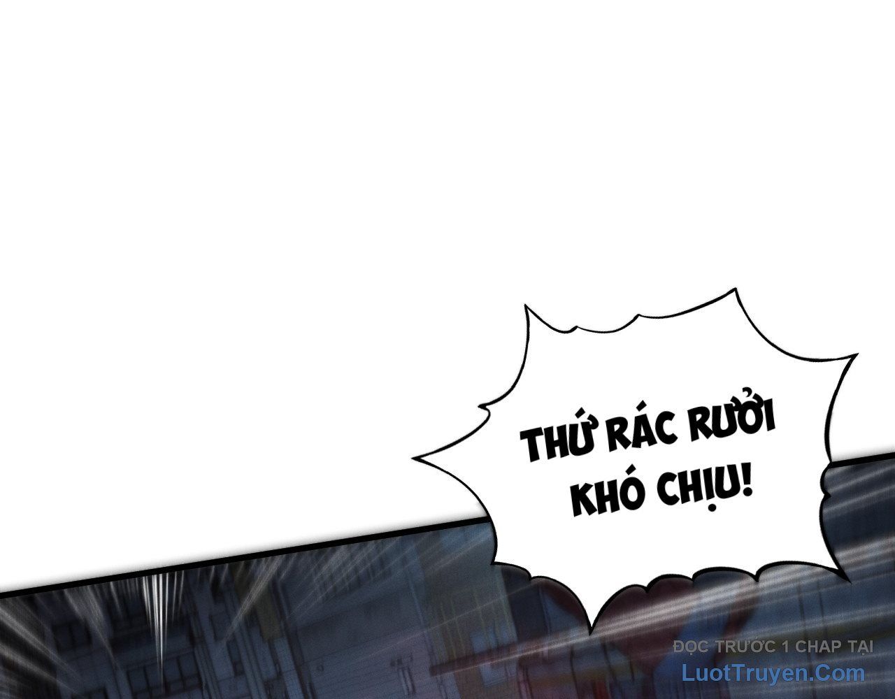 Xuyên Vào Game Cyber, Ta Soán Ngôi Boss Chapter 15 - 103