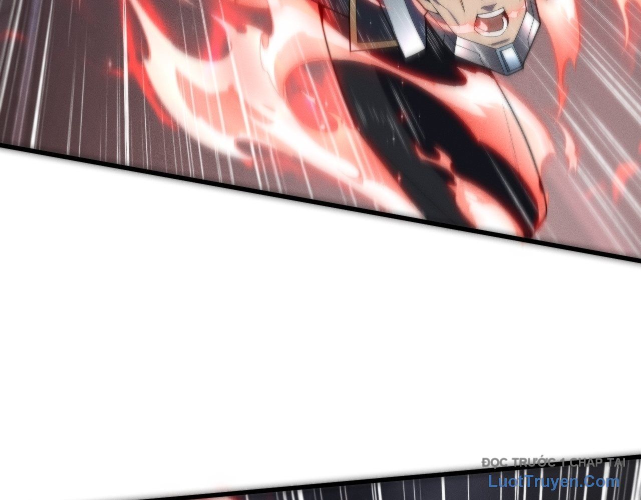 Xuyên Vào Game Cyber, Ta Soán Ngôi Boss Chapter 15 - 105