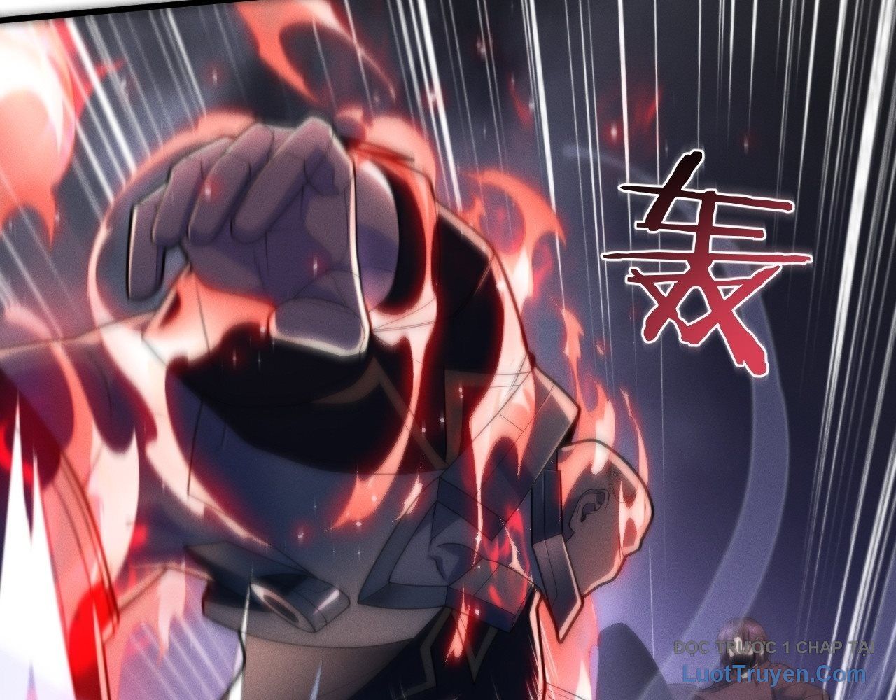 Xuyên Vào Game Cyber, Ta Soán Ngôi Boss Chapter 15 - 106