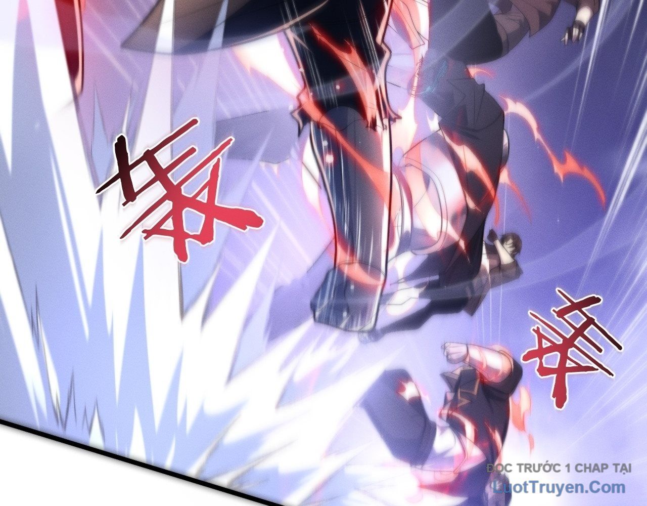 Xuyên Vào Game Cyber, Ta Soán Ngôi Boss Chapter 15 - 107