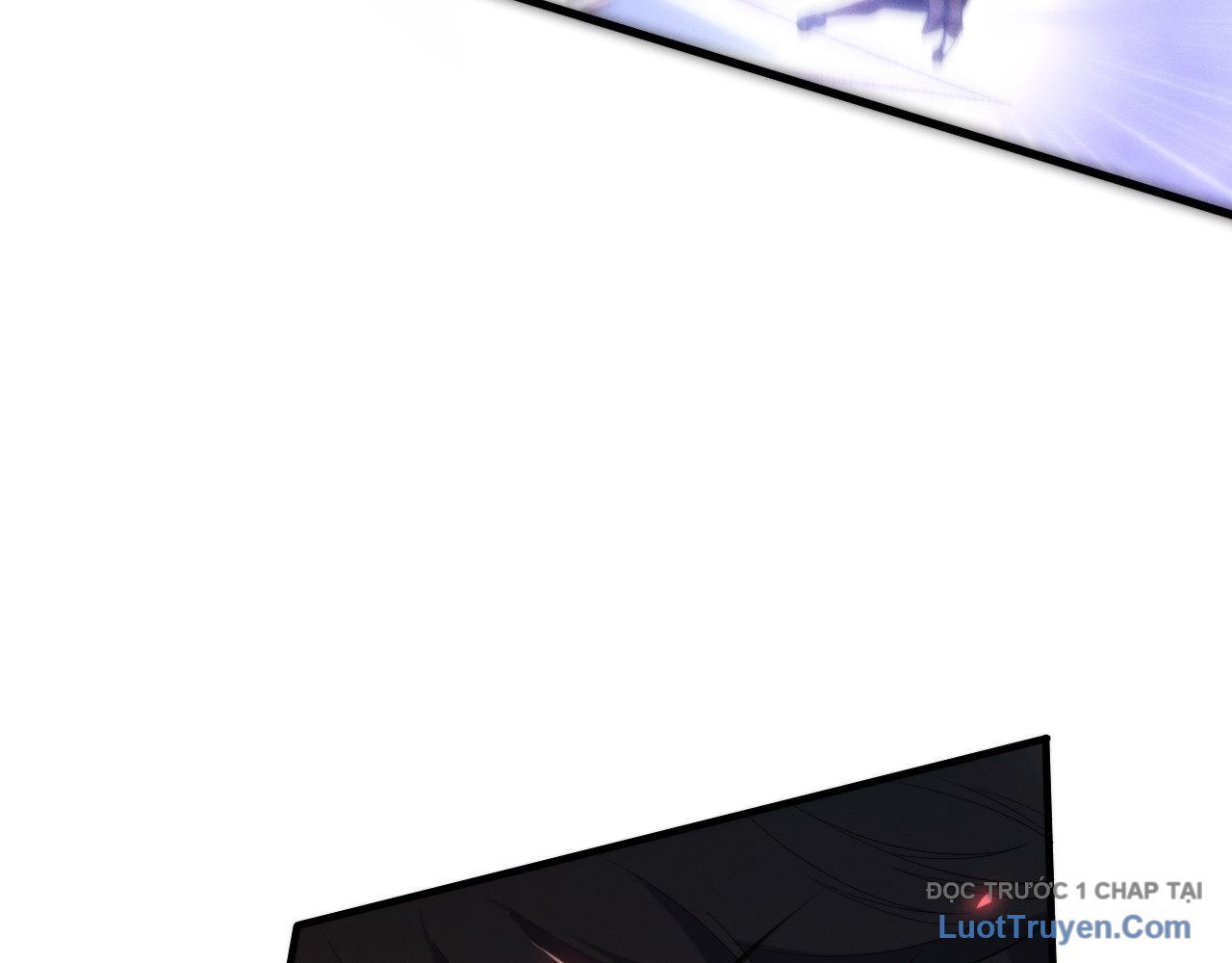 Xuyên Vào Game Cyber, Ta Soán Ngôi Boss Chapter 15 - 108