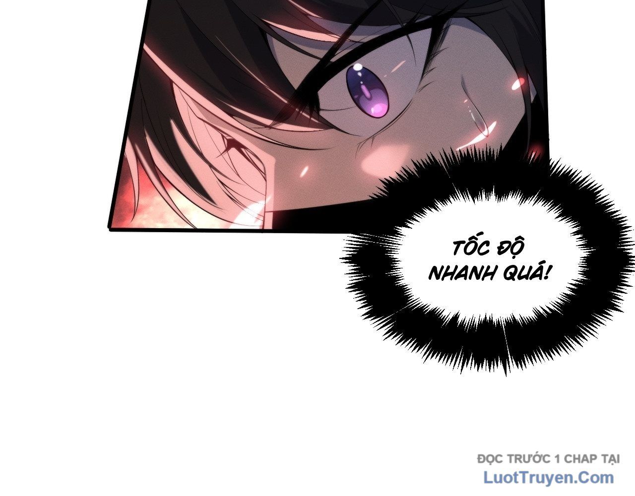 Xuyên Vào Game Cyber, Ta Soán Ngôi Boss Chapter 15 - 109
