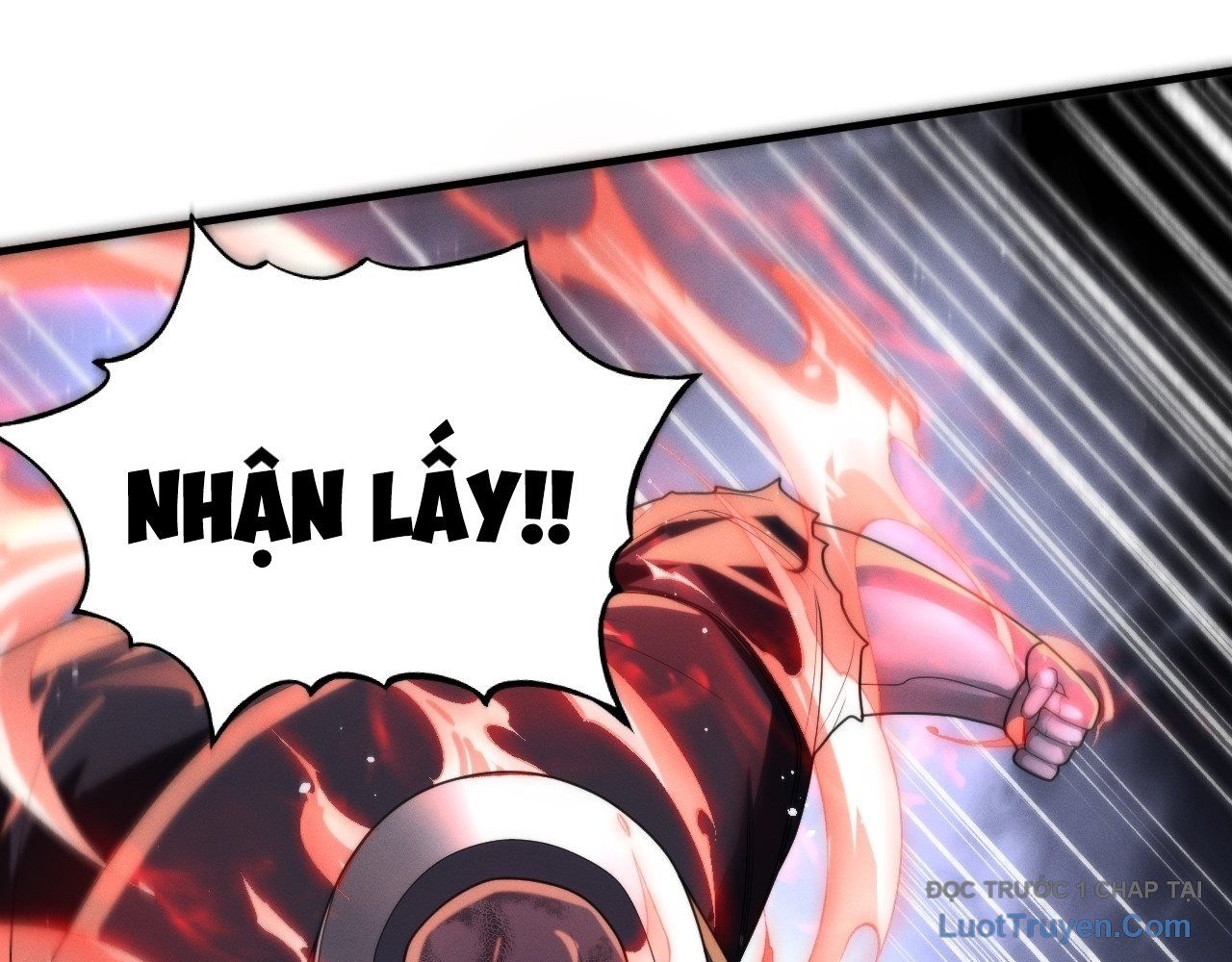 Xuyên Vào Game Cyber, Ta Soán Ngôi Boss Chapter 15 - 110