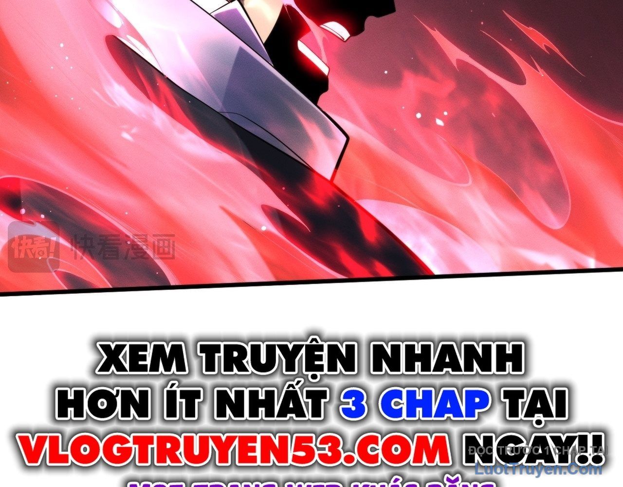 Xuyên Vào Game Cyber, Ta Soán Ngôi Boss Chapter 15 - 12