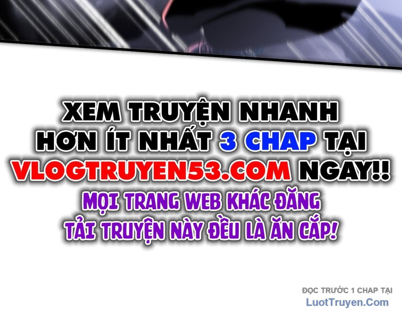 Xuyên Vào Game Cyber, Ta Soán Ngôi Boss Chapter 15 - 112