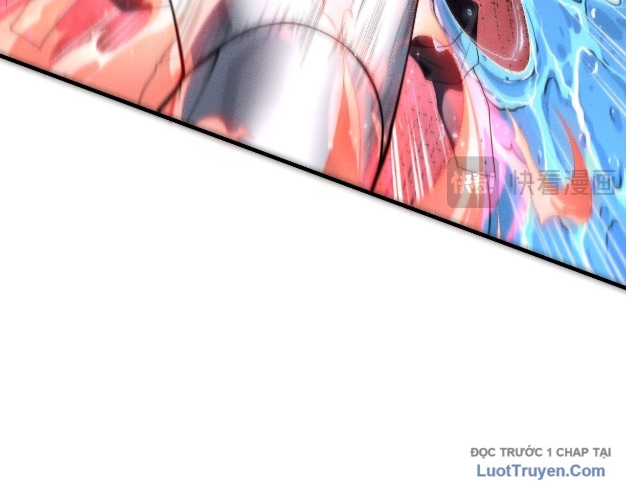 Xuyên Vào Game Cyber, Ta Soán Ngôi Boss Chapter 15 - 114