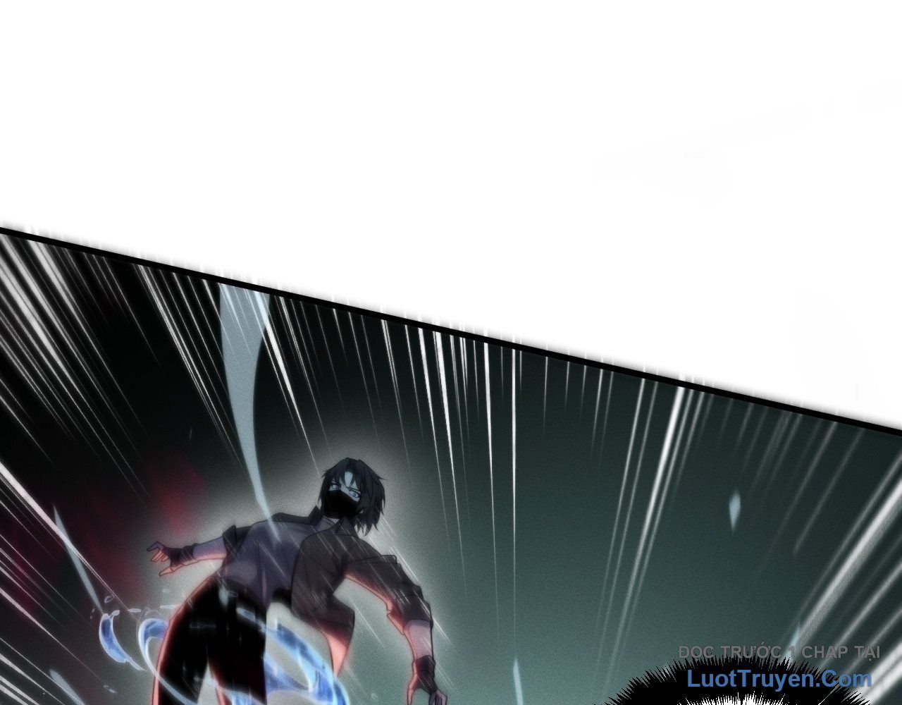 Xuyên Vào Game Cyber, Ta Soán Ngôi Boss Chapter 15 - 115