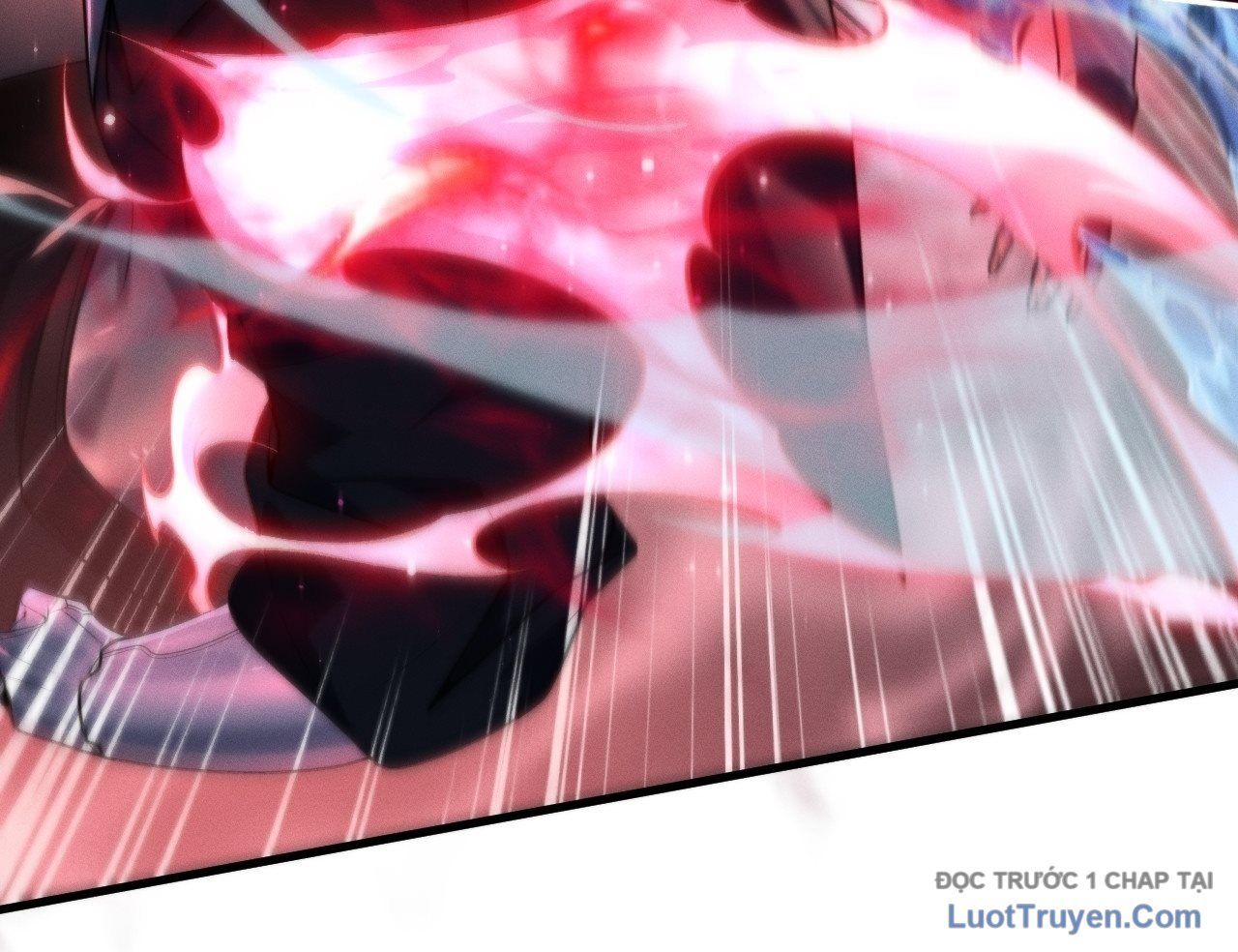 Xuyên Vào Game Cyber, Ta Soán Ngôi Boss Chapter 15 - 117