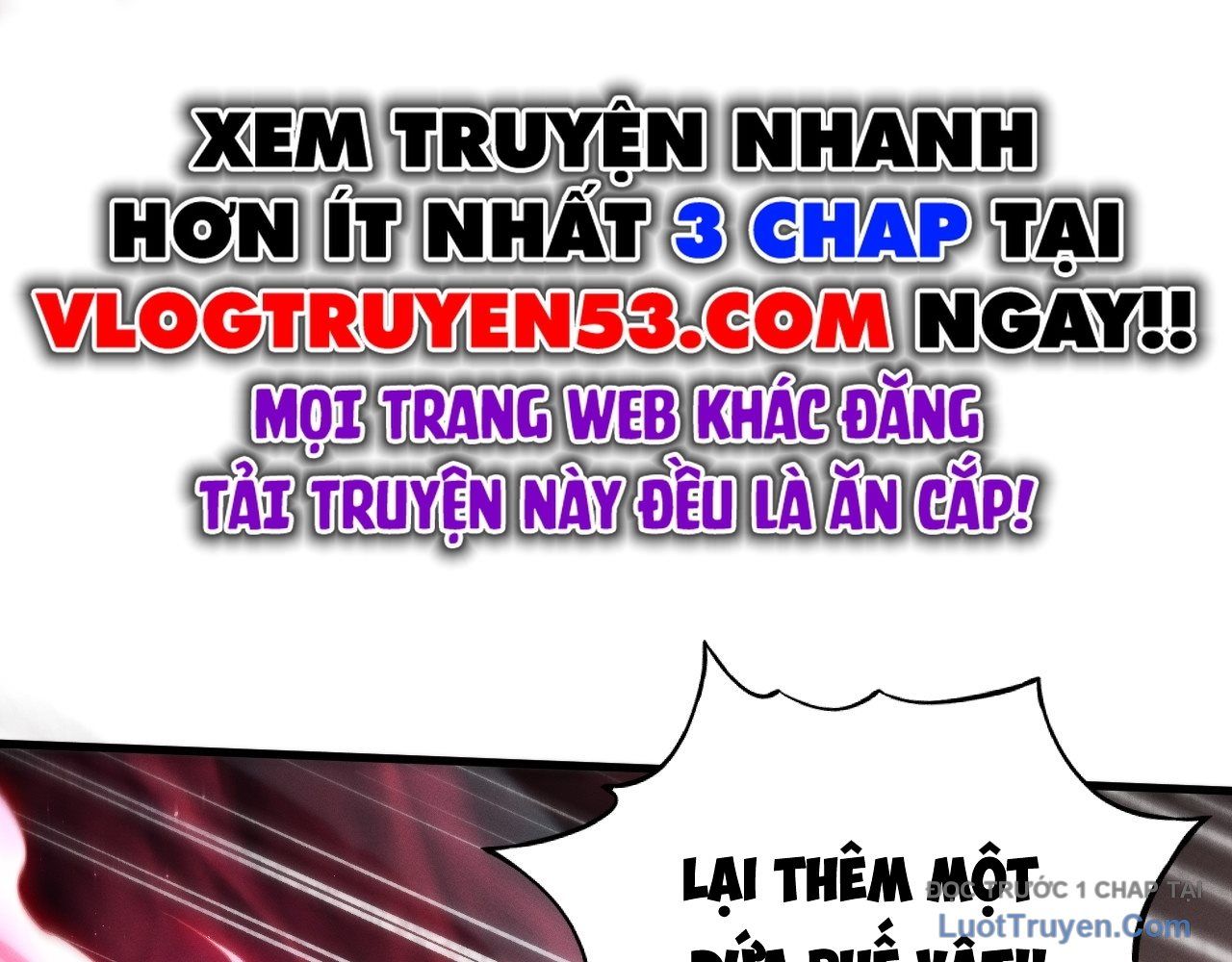 Xuyên Vào Game Cyber, Ta Soán Ngôi Boss Chapter 15 - 118
