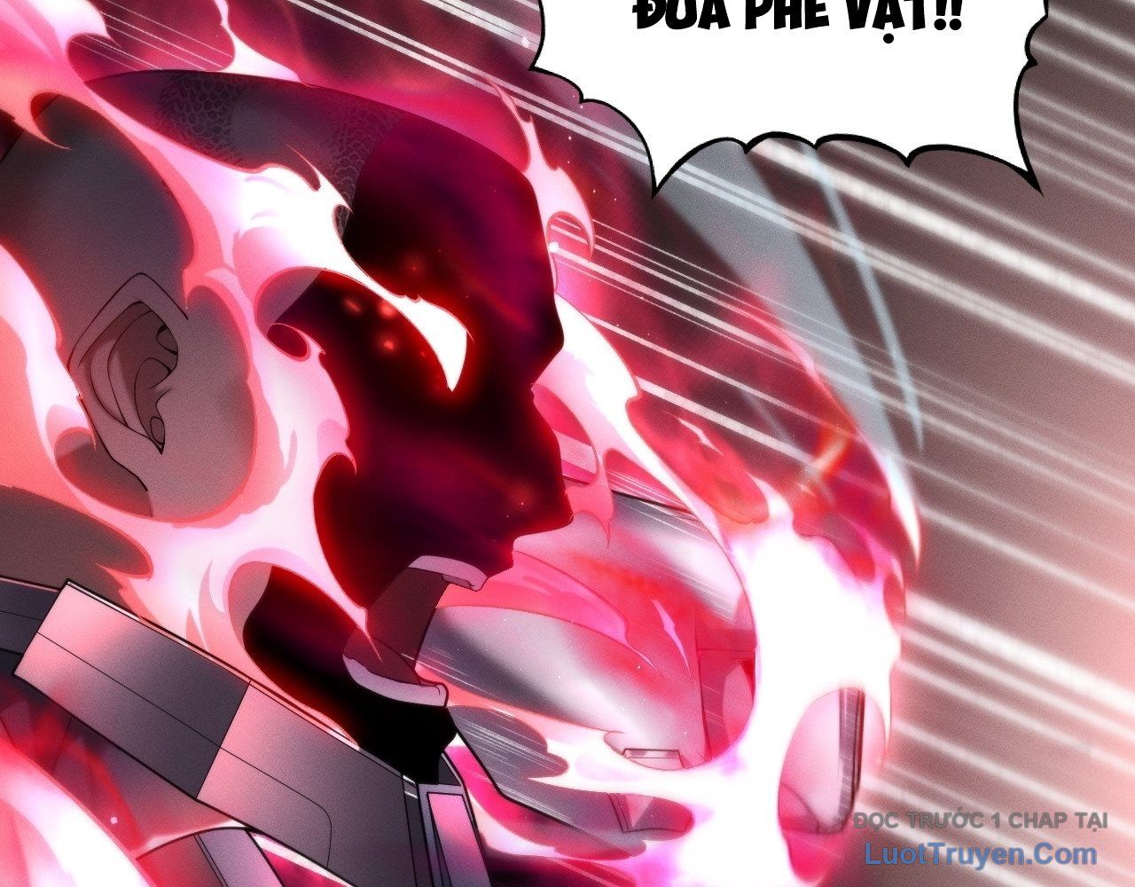 Xuyên Vào Game Cyber, Ta Soán Ngôi Boss Chapter 15 - 119