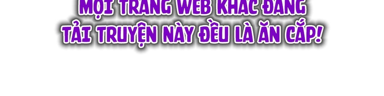 Xuyên Vào Game Cyber, Ta Soán Ngôi Boss Chapter 15 - 13