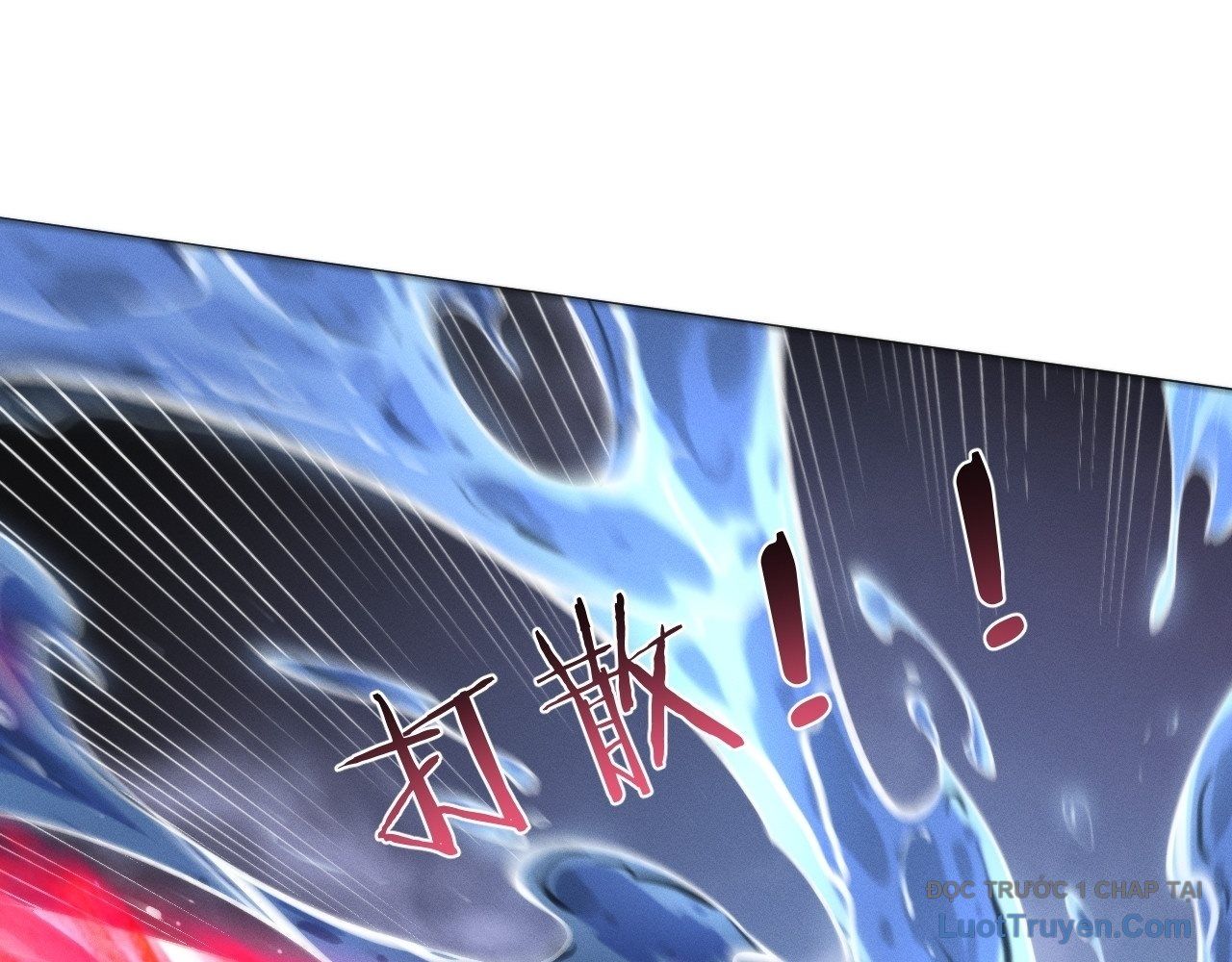 Xuyên Vào Game Cyber, Ta Soán Ngôi Boss Chapter 15 - 121