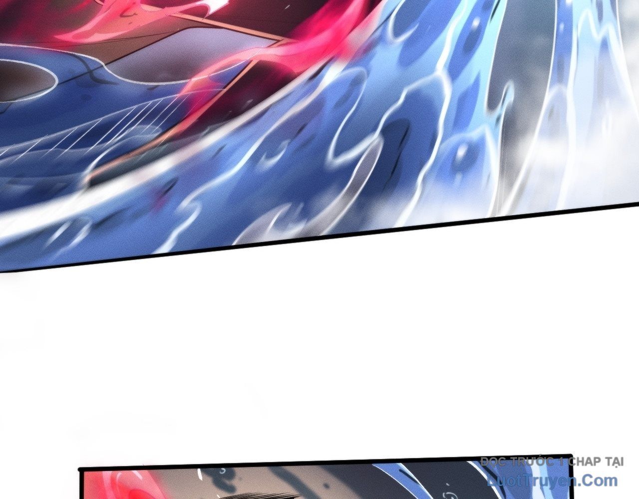 Xuyên Vào Game Cyber, Ta Soán Ngôi Boss Chapter 15 - 123