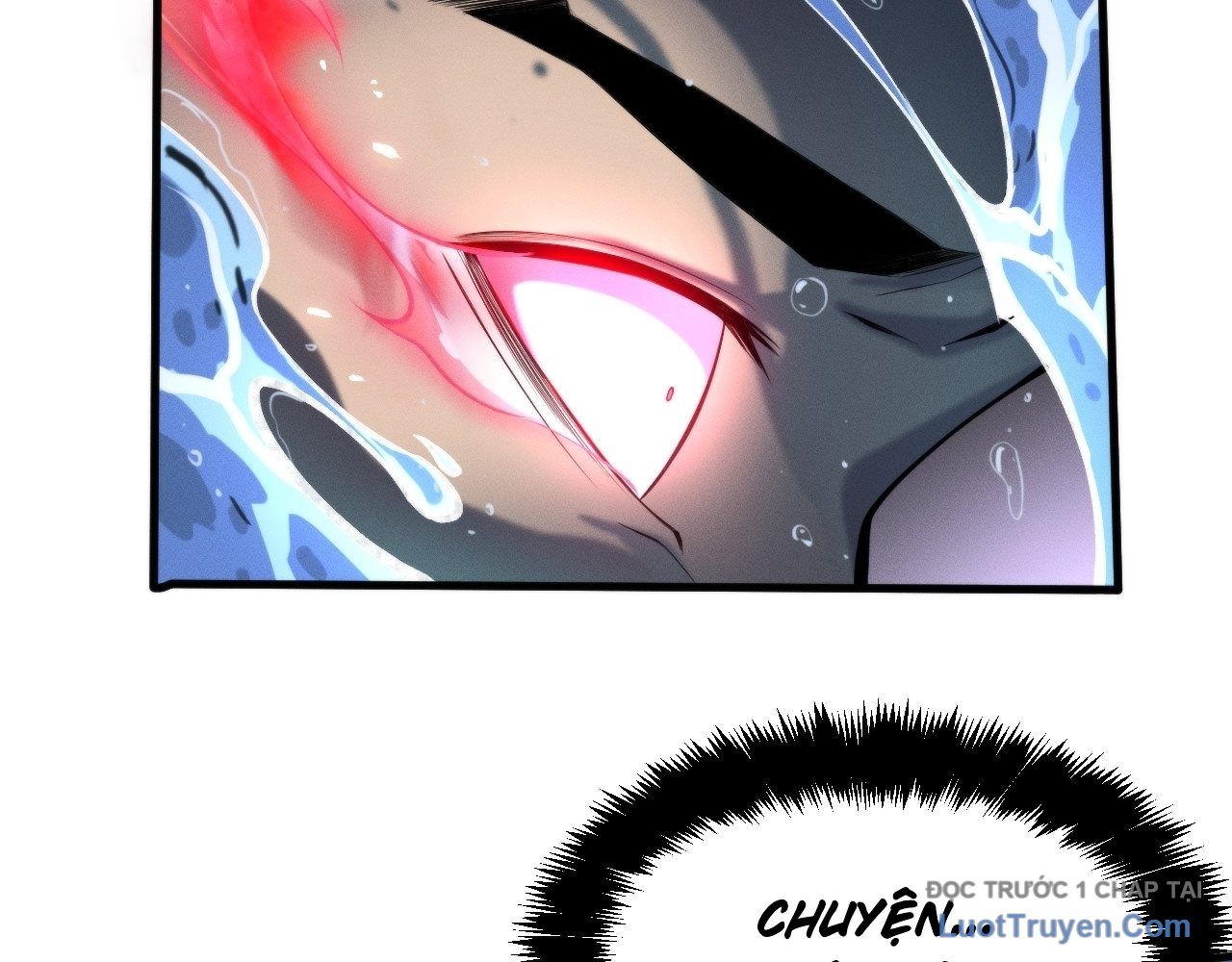 Xuyên Vào Game Cyber, Ta Soán Ngôi Boss Chapter 15 - 124