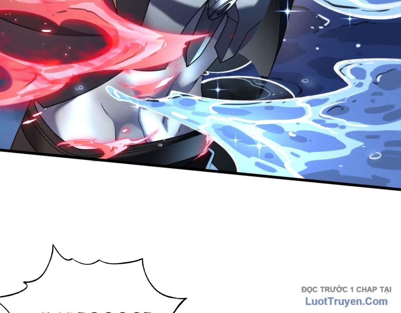 Xuyên Vào Game Cyber, Ta Soán Ngôi Boss Chapter 15 - 126