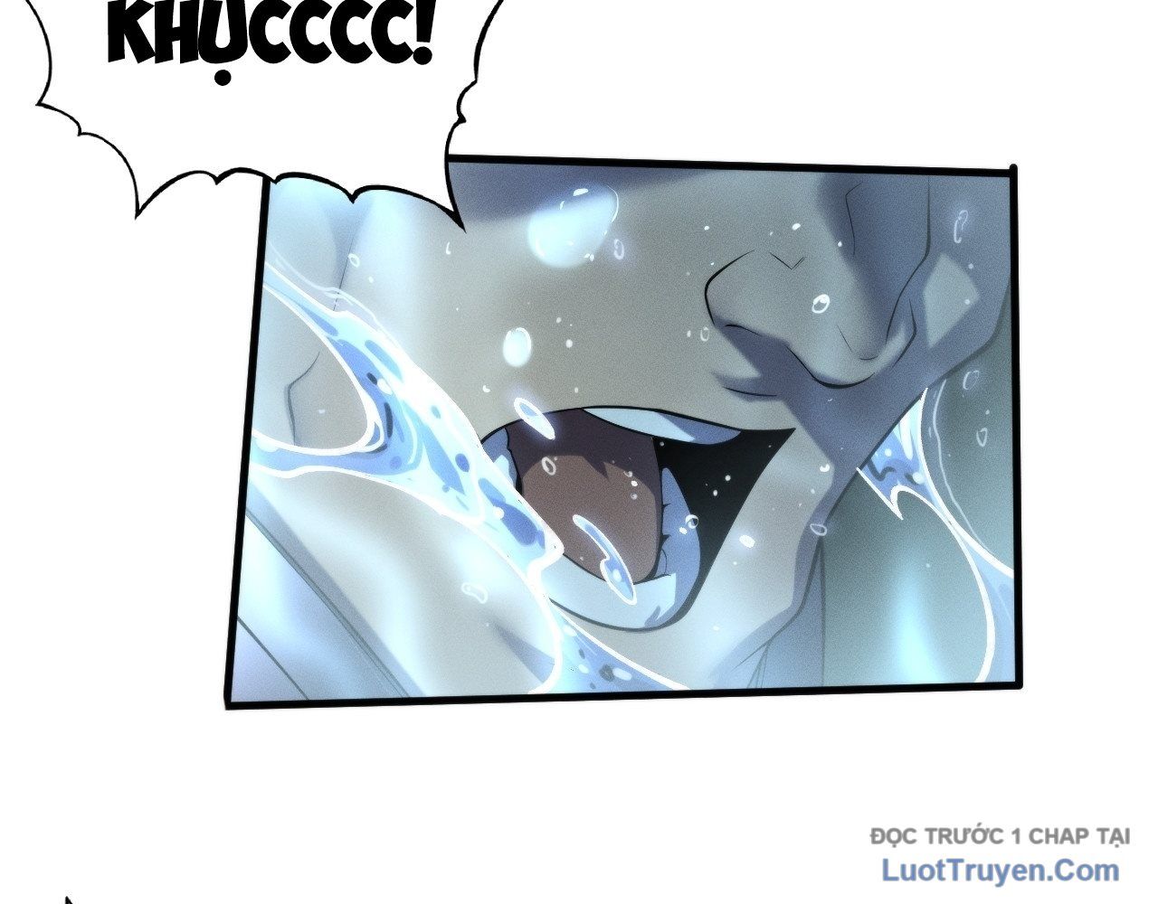 Xuyên Vào Game Cyber, Ta Soán Ngôi Boss Chapter 15 - 127