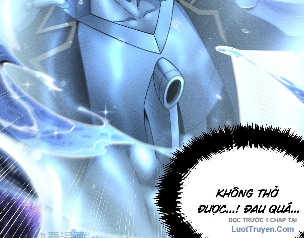 Xuyên Vào Game Cyber, Ta Soán Ngôi Boss Chapter 15 - 129