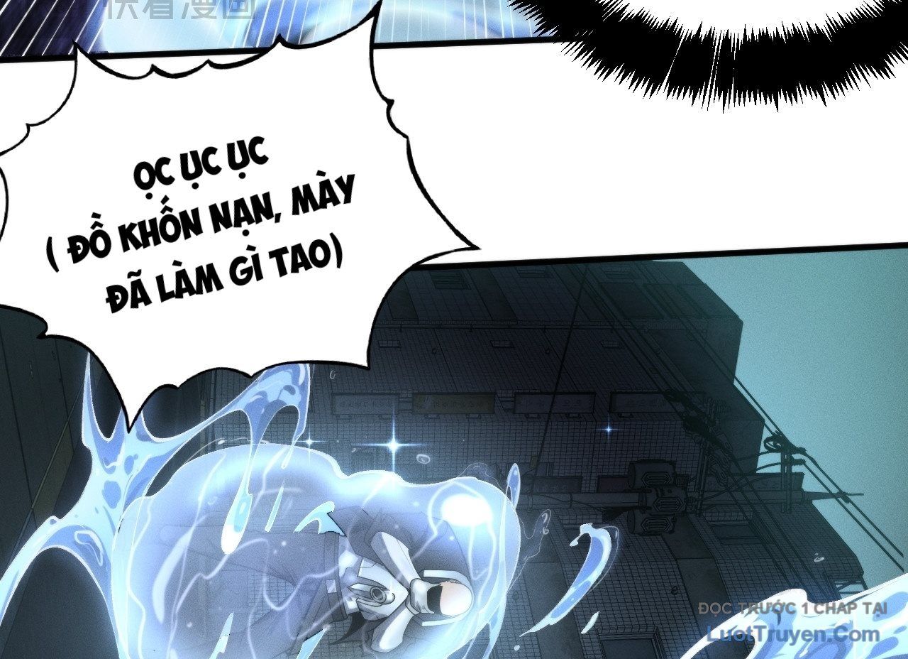 Xuyên Vào Game Cyber, Ta Soán Ngôi Boss Chapter 15 - 130