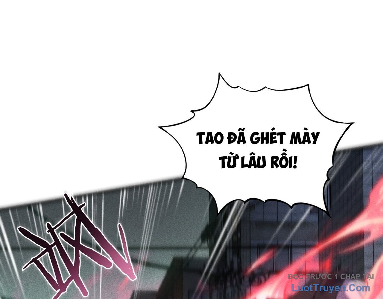 Xuyên Vào Game Cyber, Ta Soán Ngôi Boss Chapter 15 - 14