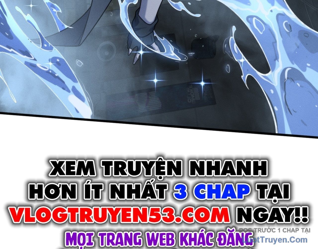 Xuyên Vào Game Cyber, Ta Soán Ngôi Boss Chapter 15 - 133
