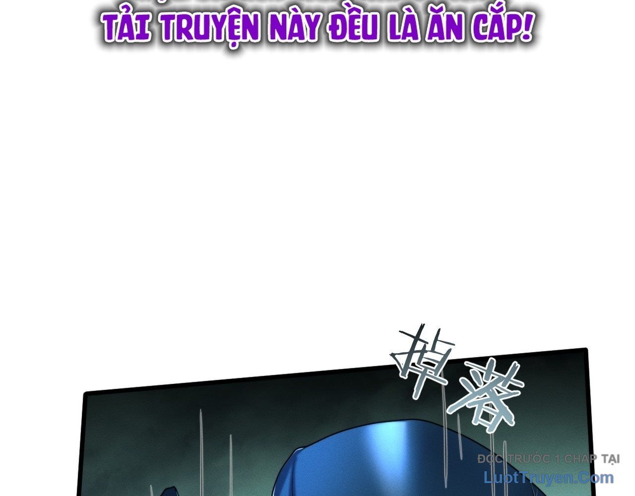 Xuyên Vào Game Cyber, Ta Soán Ngôi Boss Chapter 15 - 134