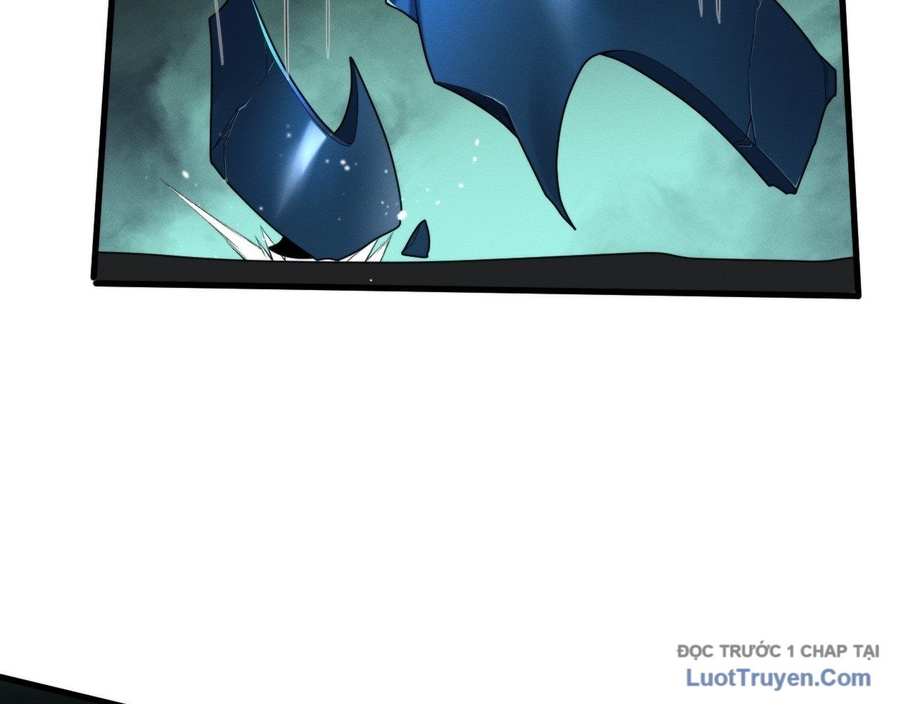 Xuyên Vào Game Cyber, Ta Soán Ngôi Boss Chapter 15 - 135