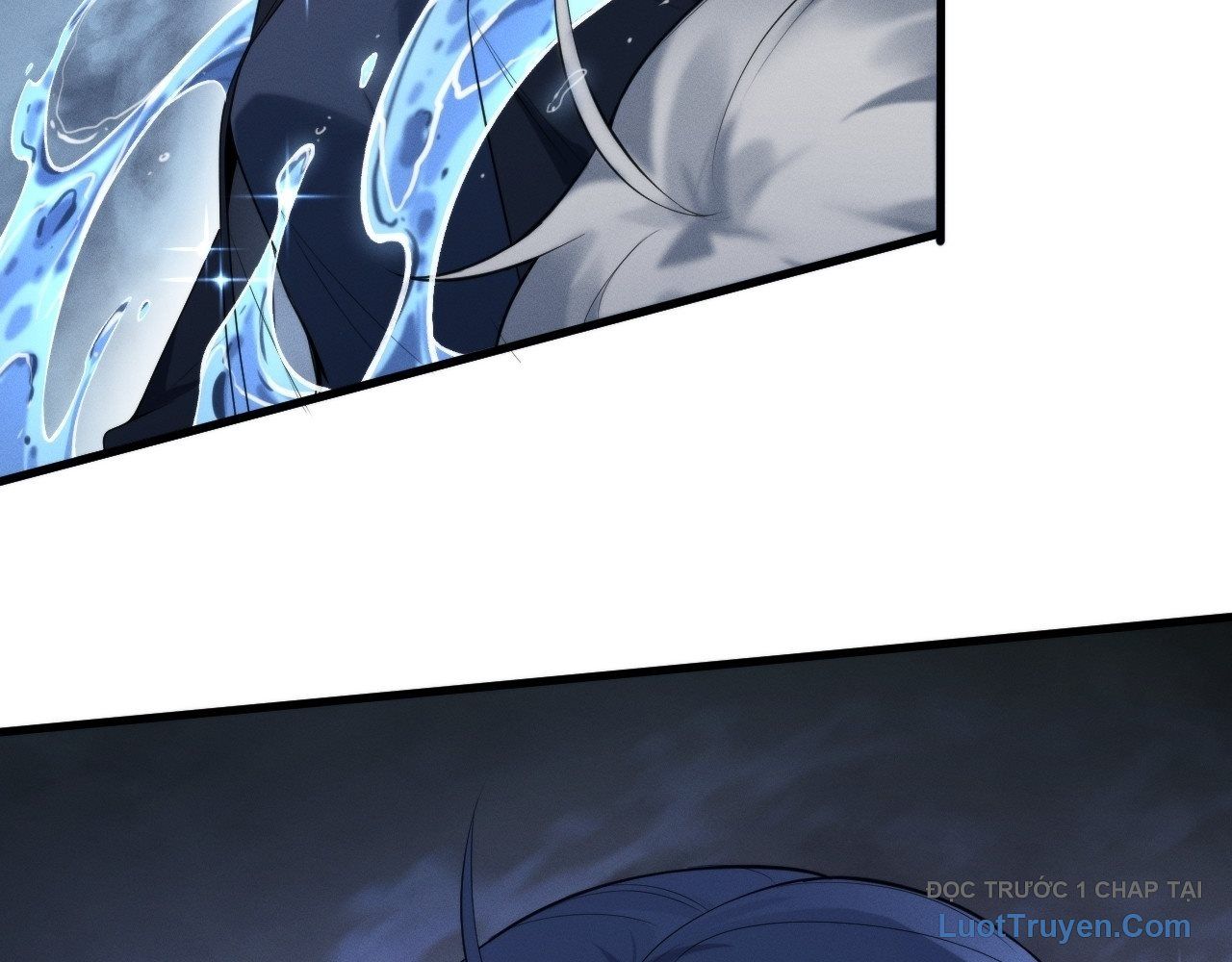 Xuyên Vào Game Cyber, Ta Soán Ngôi Boss Chapter 15 - 137